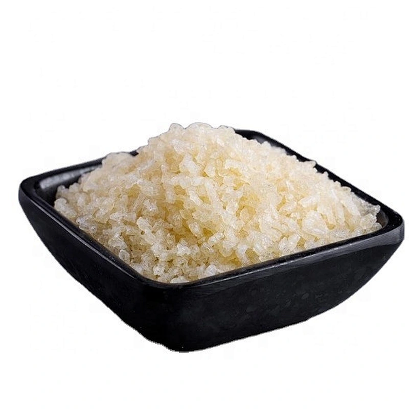 Food Grade Bovine bone Gelatin Beef Skin Edible Gelatin for Food Industry 160 180 280 -300 bloom